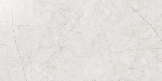 Керамогранит Italon 610015000258 Contempora пат. Pure 30x60