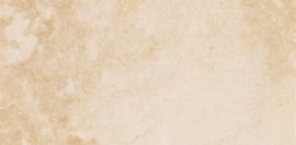 Latte 50x100