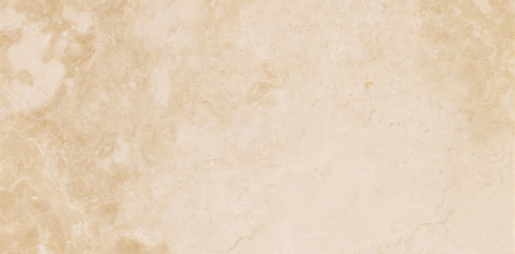 Latte 50x100