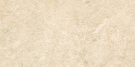 Crema Emperador 30x60