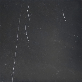 Nero Marquina 60x60