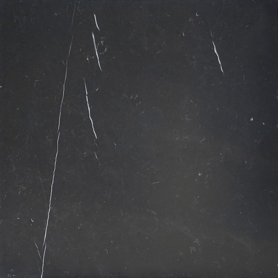 Nero Marquina 60x60