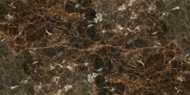 Emperador Dark 80x160