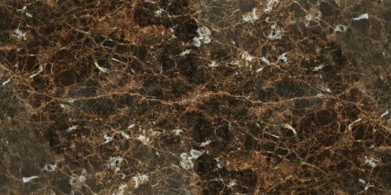 Emperador Dark 80x160