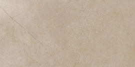 Керамогранит Italon 610015000259 Contempora Flare 30x60