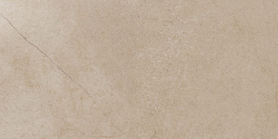 Керамогранит Italon 610015000259 Contempora Flare 30x60