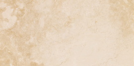 Latte 60x120