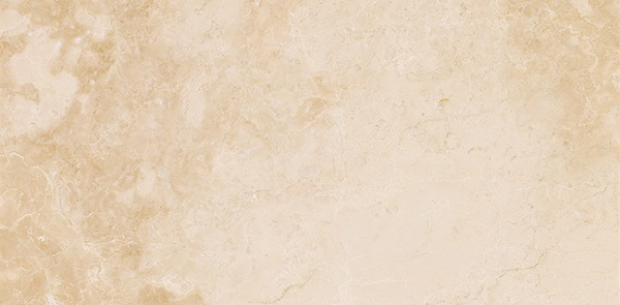 Latte 60x120