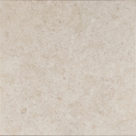 Otman Beige 01 60x60