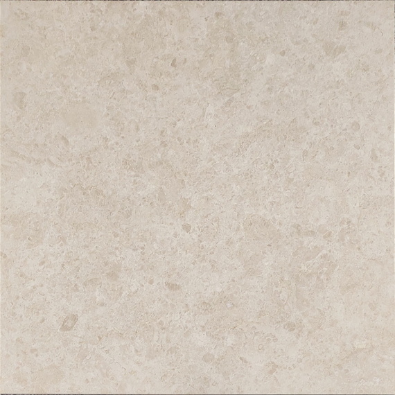 Otman Beige 01 60x60