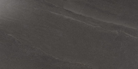 Керамогранит Italon 610015000260 Contempora пат. Carbon 30x60