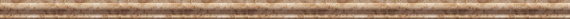 04 Molding Cappuccino 240x6