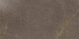Керамогранит Italon 610015000261 Contempora пат. Burn 30x60