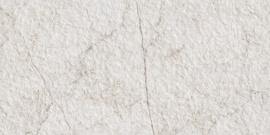 Керамогранит Italon 610010000788 Contempora Pure Struct 30x60