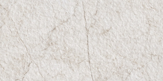 Керамогранит Italon 610010000788 Contempora Pure Struct 30x60