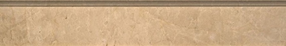 30 Skirting Latte 60x10 (20mm)