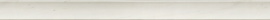 32 Molding Diana White 120x9