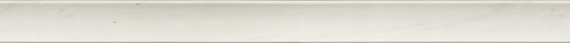 32 Molding Diana White 120x9