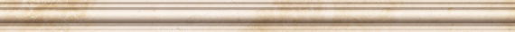 51 Molding Latte 240x8