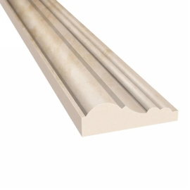 50 Molding Latte 240x12