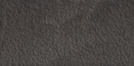 Керамогранит Italon 610010000790 Contempora Carbon Struct Rett 30x60