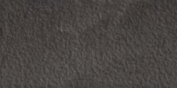 Керамогранит Italon 610010000790 Contempora Carbon Struct Rett 30x60