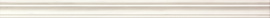 02 Molding Diana White 120x8