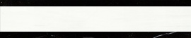61 Waterjet Border 60x12 (Tiffany)
