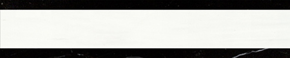 61 Waterjet Border 60x12 (Tiffany)