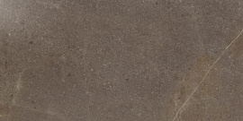Керамогранит Italon 610015000278 Contempora Burn Патинированный 60x120
