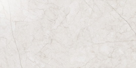 Керамогранит Italon 610015000275 Contempora Pure Патинированный 60x120