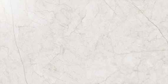 Керамогранит Italon 610015000275 Contempora Pure Патинированный 60x120
