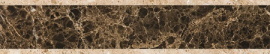 07 Waterjet Border 60x12