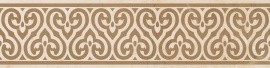 47 Waterjet Border 60x15