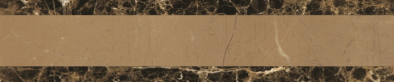 50 Waterjet Border 76x16