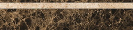 02 Waterjet Border 60x12