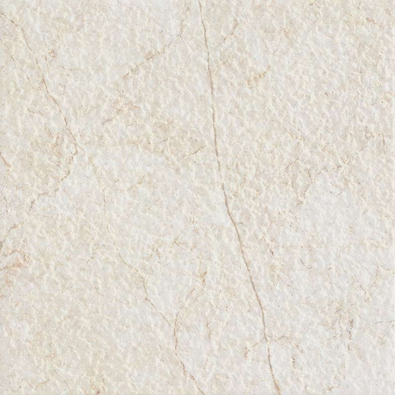 Керамогранит Italon 610010000968 Contempora Pure X2 60x60