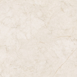 Керамогранит Italon 610010001690 Contempora Pure Nat 80x80