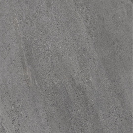 Керамогранит Italon 610010001691 Contempora Carbon Nat 80x80