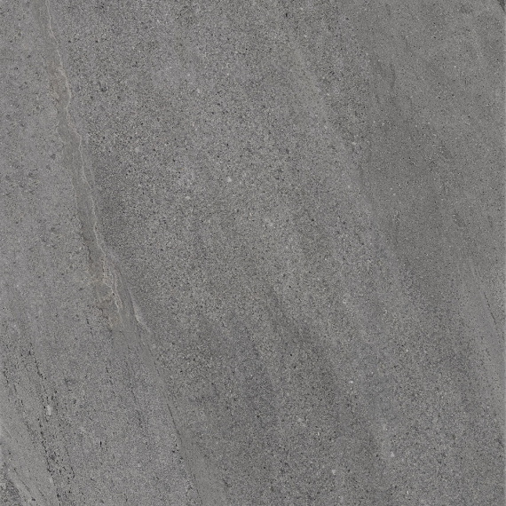 Керамогранит Italon 610010001691 Contempora Carbon Nat 80x80