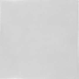 Плитка Equipe Village 25599 White 13.2x13.2