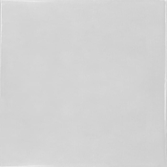 Плитка Equipe Village 25599 White 13.2x13.2