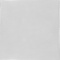Плитка Equipe Village 25599 White 13.2x13.2