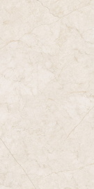Керамогранит Italon 610010001692 Contempora Pure Nat 80x160