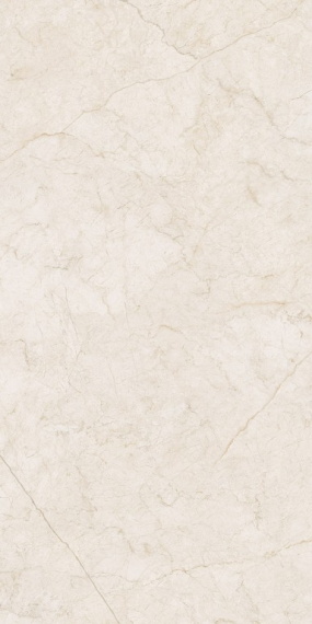 Керамогранит Italon 610010001692 Contempora Pure Nat 80x160