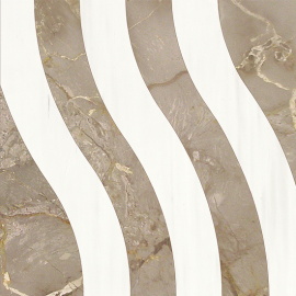 02 Classic Magic Tile 60x60