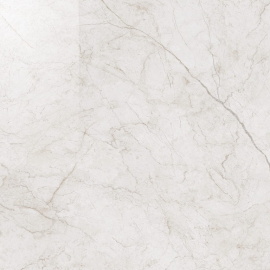 Керамогранит Italon 610015000262 Contempora Lap Pure 60x60