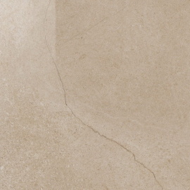 Керамогранит Italon 610015000263 Contempora Lap Flare 60x60