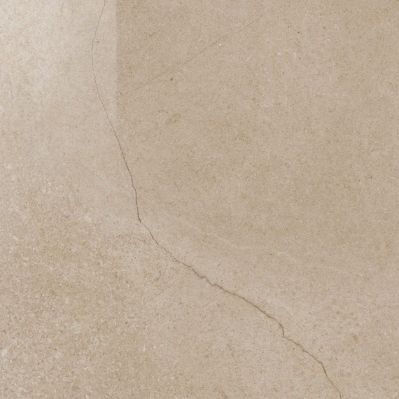 Керамогранит Italon 610015000263 Contempora Lap Flare 60x60