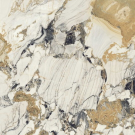 Etoile Symphonie Mat 6mm 120x120